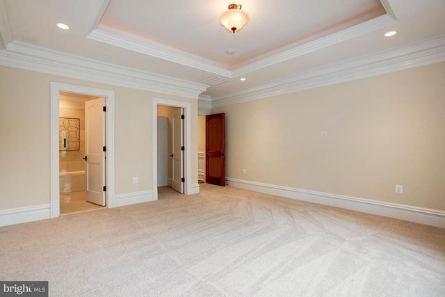 35B ELSIRAGY CT, Mclean, VA 22102