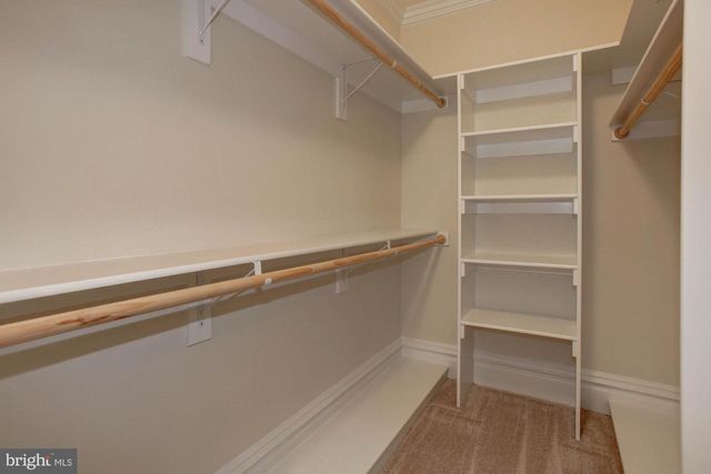 35B ELSIRAGY CT, Mclean, VA 22102