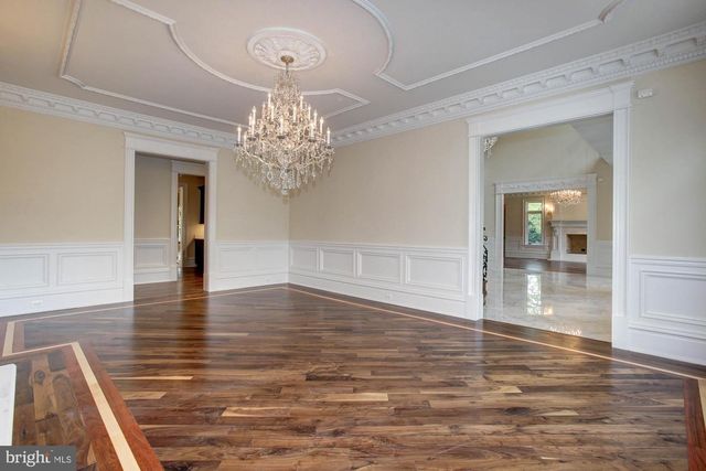 35B ELSIRAGY CT, Mclean, VA 22102