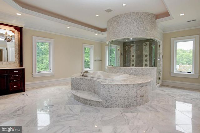 35B ELSIRAGY CT, Mclean, VA 22102