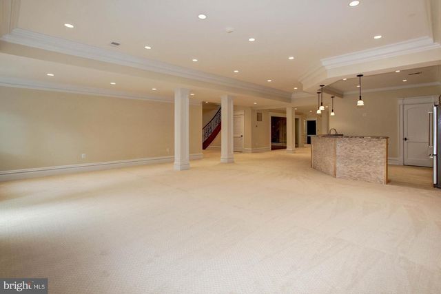 35B ELSIRAGY CT, Mclean, VA 22102