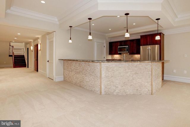 35B ELSIRAGY CT, Mclean, VA 22102