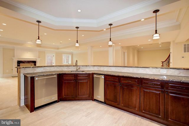 35B ELSIRAGY CT, Mclean, VA 22102