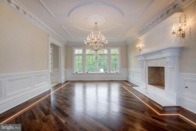 35B ELSIRAGY CT, Mclean, VA 22102