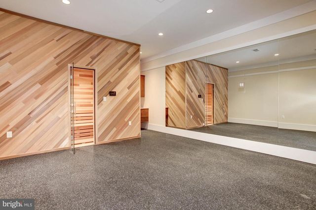 35B ELSIRAGY CT, Mclean, VA 22102