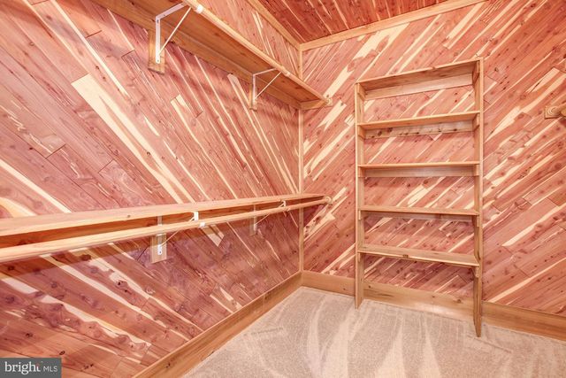 35B ELSIRAGY CT, Mclean, VA 22102