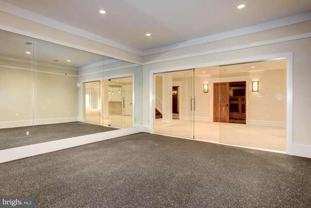 35B ELSIRAGY CT, Mclean, VA 22102