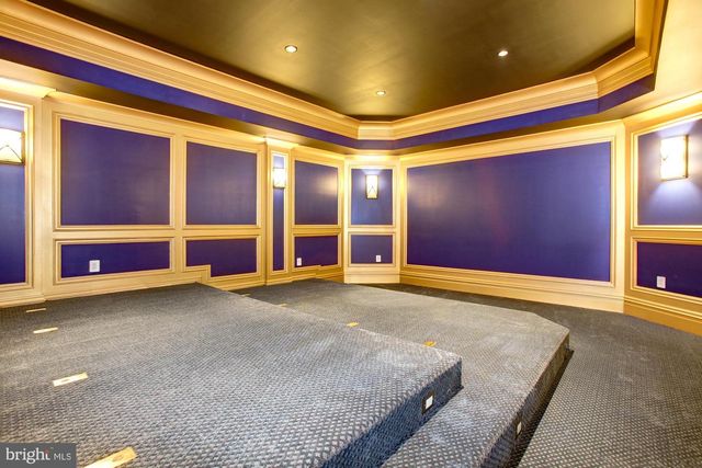 35B ELSIRAGY CT, Mclean, VA 22102