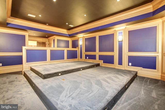 35B ELSIRAGY CT, Mclean, VA 22102