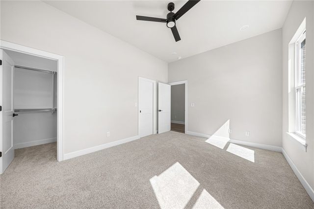 1850 Peacock Road, Centerton, AR 72719