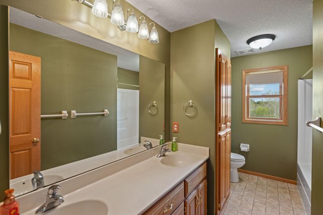 2723 174th Avenue NE, Andover, MN 55304