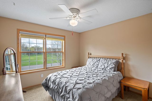 2723 174th Avenue NE, Andover, MN 55304