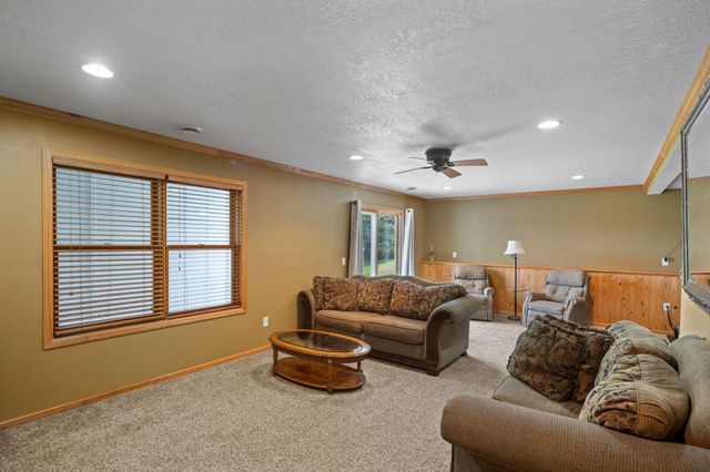 2723 174th Avenue NE, Andover, MN 55304