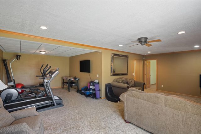 2723 174th Avenue NE, Andover, MN 55304