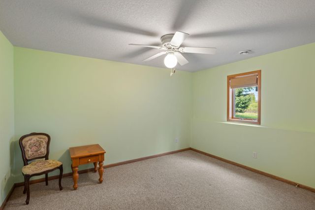 2723 174th Avenue NE, Andover, MN 55304