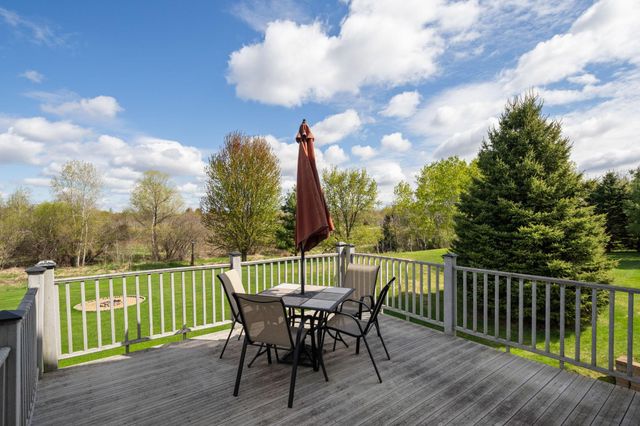 2723 174th Avenue NE, Andover, MN 55304