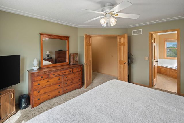2723 174th Avenue NE, Andover, MN 55304