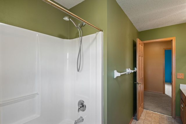 2723 174th Avenue NE, Andover, MN 55304