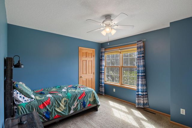2723 174th Avenue NE, Andover, MN 55304