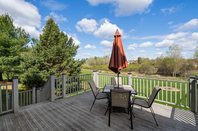 2723 174th Avenue NE, Andover, MN 55304