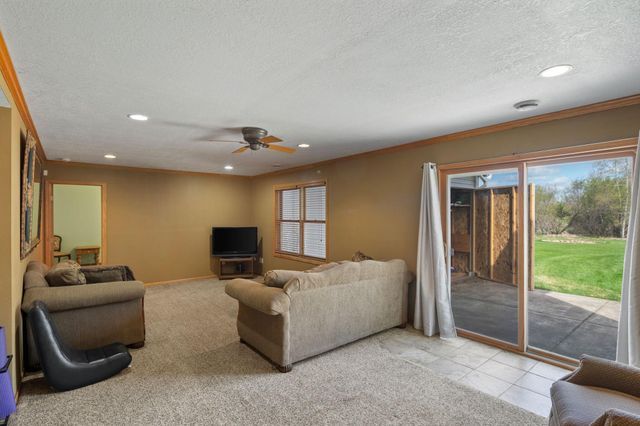2723 174th Avenue NE, Andover, MN 55304