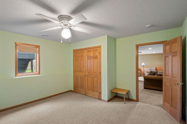 2723 174th Avenue NE, Andover, MN 55304