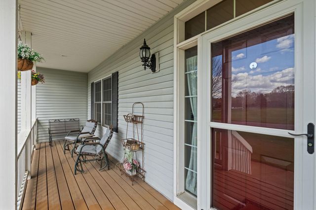 2723 174th Avenue NE, Andover, MN 55304
