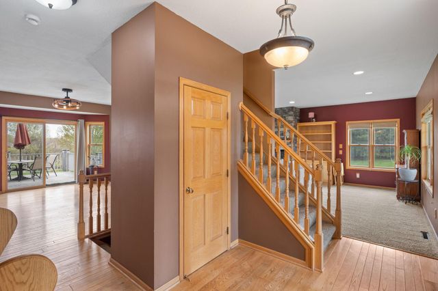 2723 174th Avenue NE, Andover, MN 55304