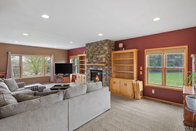 2723 174th Avenue NE, Andover, MN 55304