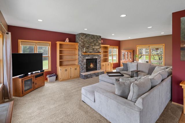 2723 174th Avenue NE, Andover, MN 55304