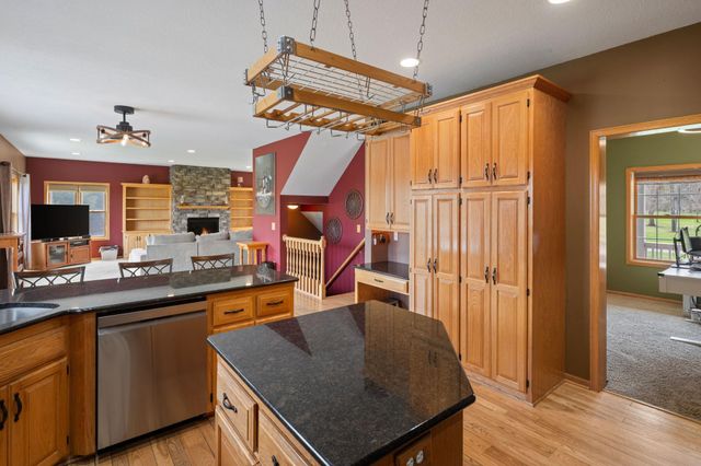2723 174th Avenue NE, Andover, MN 55304