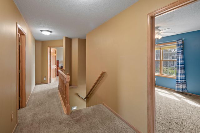2723 174th Avenue NE, Andover, MN 55304