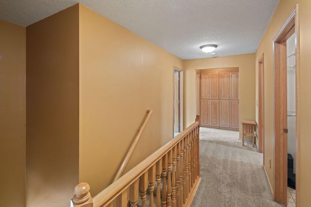 2723 174th Avenue NE, Andover, MN 55304