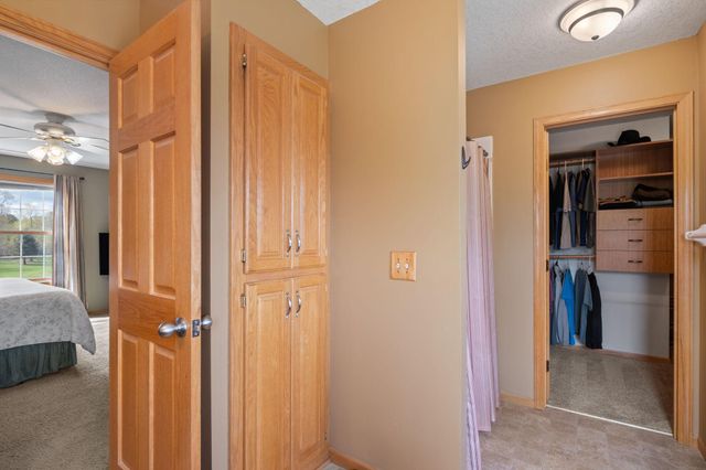 2723 174th Avenue NE, Andover, MN 55304