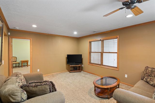 2723 174th Avenue NE, Andover, MN 55304