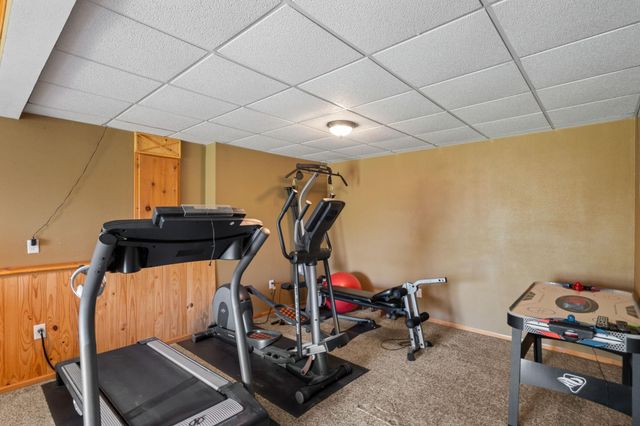 2723 174th Avenue NE, Andover, MN 55304