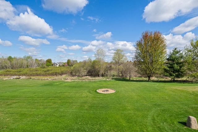 2723 174th Avenue NE, Andover, MN 55304