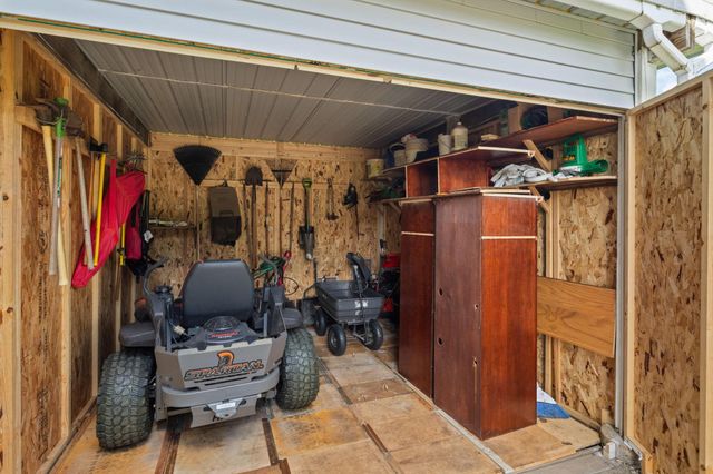 2723 174th Avenue NE, Andover, MN 55304