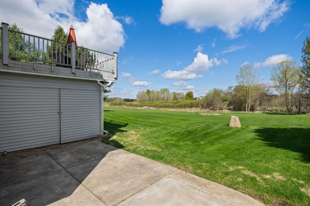 2723 174th Avenue NE, Andover, MN 55304