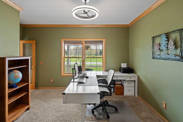 2723 174th Avenue NE, Andover, MN 55304