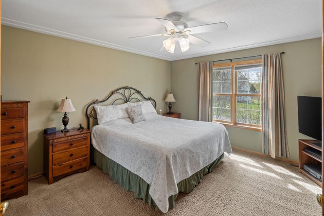 2723 174th Avenue NE, Andover, MN 55304