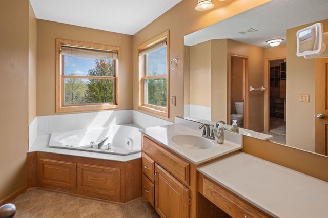 2723 174th Avenue NE, Andover, MN 55304