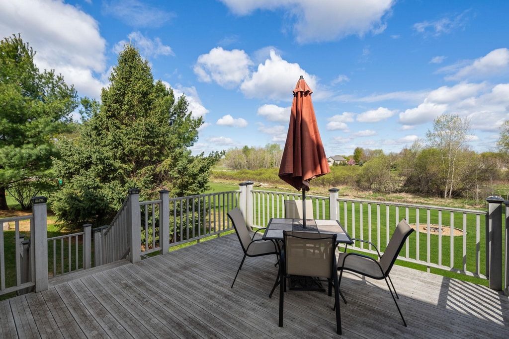 2723 174th Avenue NE, Andover, MN 55304 — photo 3