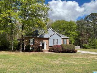 229 FOREST PARKWAY, Alabaster, AL 35007