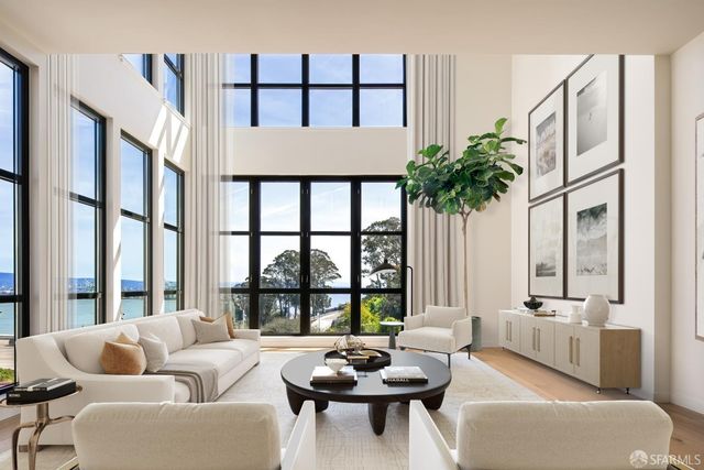 38 Meadow Drive 7, San Francisco, CA 94130