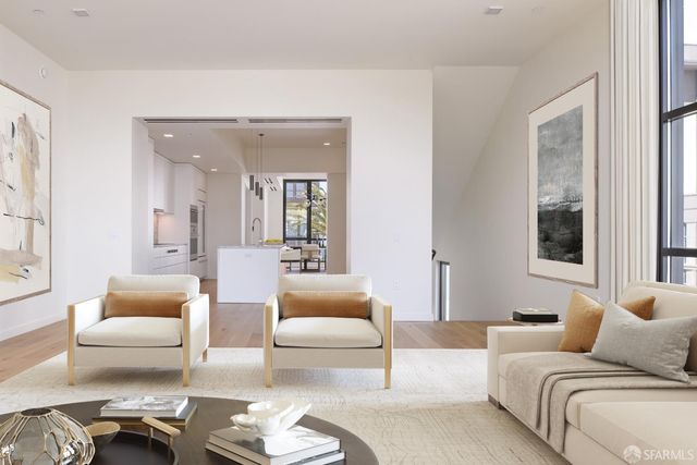 38 Meadow Drive 7, San Francisco, CA 94130