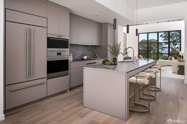 38 Meadow Drive 7, San Francisco, CA 94130