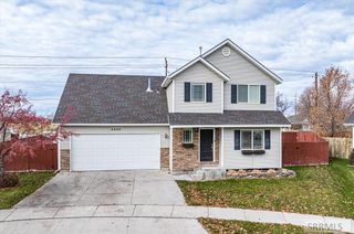 5555 Calen Lane, Pocatello, ID 83202