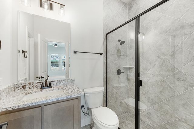 2329 Flora Drive, Mclendon Chisholm, TX 75032