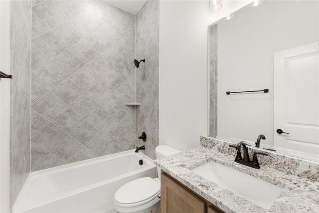 2329 Flora Drive, Mclendon Chisholm, TX 75032